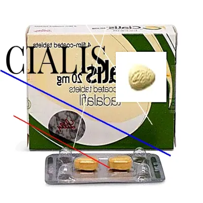 Cialis en vente libre belgique